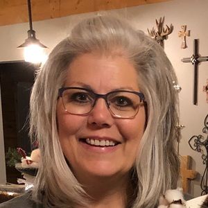 Meet your Posher, Phillis